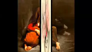يا ميمتي الغالية   سمير الوصيف دندنها