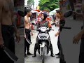 Download Lagu TNI dicegat 2 pr3m4n,. sekejab 2 pr3m4n dibuat terkapar ‼️👍 #shorts #trending #tni #ormas