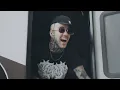 Day In a Life of a Touring Metal Vocalist w/ Taylor Suffers and Aaron Matts of Ten56