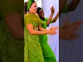 Download Lagu Nina. Pepe Kalle. Nyboma. Moyibi. Congolese Rumba. African Music.#barasamaina #nina #PepeKalle