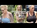 What Happened to Eminem s ex-wife Kim Mathers