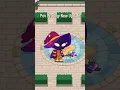 Pov prodigy Hard mode update