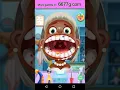 Download Lagu Crazy Dentist Fun Game