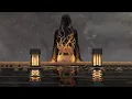 Download Lagu I WOULD GIVE ANYTHING JUST TO SEE YOU AGAIN | Epic Orchestral Music | by Merkwood Music
