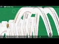 ALL SOLITAIRE ENDING MICROSOFT