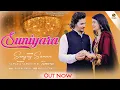 Download Lagu #DogriSong || Suniyara || Sanjay Samar || Watch \u0026 Subscribe Please Share #Dogrihimachlisong