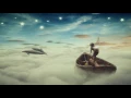 Download Lagu Coldplay - Yellow (Paul MagnuM Remix)