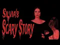 Download Lagu POV: I'M TELLING YOU A SCARY STORY MP3