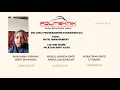 PRESENTATION MINI PROJECT PROGRAMMING-DEC20012