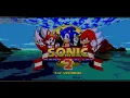 Srb2 Multiplayer tutorial LAN Very easy