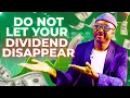 MILLIONS OF NIGERIANS HAVE UNCLAIMED DIVIDENDS - HOW TO VERIFY IF YOU HAVE UNCLAIMED DIVIDENDS
