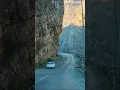 موسيقى حزينه خليجية اعتذر له راشد الفارس