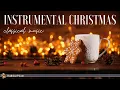 Download Lagu Instrumental Christmas Carols | Relaxing Classical Music