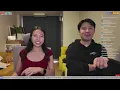 The REAL Korean Dating Life feat Diana