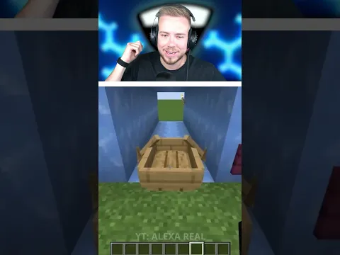 Wie schnell HANDY AKKUS LEER GEHEN! 👀😱
