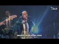 Download Lagu yang terutama didalam hidup ini