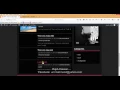 WordPress advance theme development Tutorial Part 7