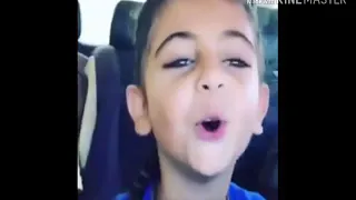 اللي عنده ضحكة زي ديا حالات واتساب 