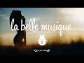 Kodaline - High Hopes (Filous Remix)