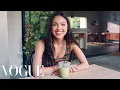 Download Lagu 73 Questions With Olivia Rodrigo | Vogue