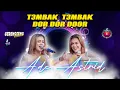 Download Lagu WAKTU KU KECIL AKU GAK TAHU YANG MUNGIL MUNGIL - ADE ASTRID x GERENGSENG TEAM - VIRAL TIKTOK - MUSIK