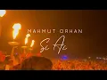 Download Lagu Mahmut Orhan - Si Ai 2024 / Tayna,M,U Mix