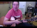 Wifi Music School Lance Allen