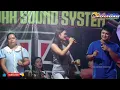 Download Lagu CINTA BERAT ~ BY CIKA TUKAU ~ TERBARU REMIX ~ #coversongs ~ DIDESA TELOK