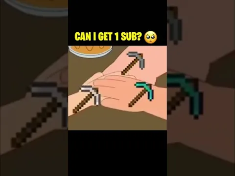 Minecraft lol 😂😂#shorts #minecraft #memes #YouTubeShorts #herobrine