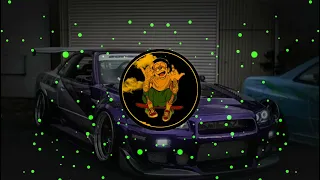 dj tor monitor ketua orang baru lebe gacor slow viral tiktok full song viral tiktok terbaru 2025