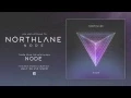 Northlane - Node