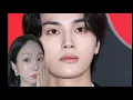 Download Lagu WORST K-POP IDOL SCANDAL OF 2025..
