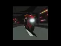 Heartbreaker- Daniel Blume ( S L O W E D & R E V E R B )