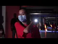 NO PRESSURE | Sinead Harnett | Lauren Elly