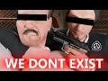 The SCP Foundation Explained for Idiots