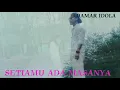 Download Lagu #SETIAMU ADA MASANYA.cip.#THOMAS ARYA.offichial vidio musik.@DAMAR IDOLA