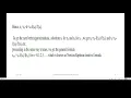 PYTHON PROGRAM FOR NUMERICAL SOLUTIONS OF EQUATION BY NEWTON RAPHSON METHOD