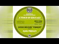 Download Lagu Elvis Presley - Good Rockin' Tonight [mono stereo remaster]