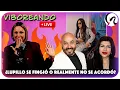 Download Lagu Cazzu lee comunicado contra Christian Nodal / Maripily le contesta a Lupillo por olvidar su nombre