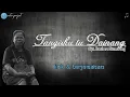Download Lagu Tangishu tu Dainang - Trio Lamtama (Lirik \u0026 Terjemahan)