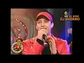 JAMBAO - Te arrepentiras - 2000 - Dj Diego Roberto Alderete