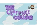 Download Lagu YouTube Poop: The Clarence Collab