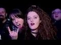 MANOWAR - Warriors Of The World United (Live) - OFFICIAL VIDEO