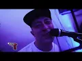 CHANCHIN - SESSIONES CON PUBLICO #2 (SIN MIEDO : 1 "TIRO")