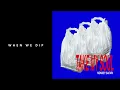 Premiere: Monkey Safari - Take My Soul [Good Vibes From Paradise]