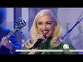 Download Lagu Gwen Stefani Performs ''Jingle Bells'', December 25, 2017