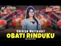 Download Lagu Chintya Martasari - Obati Rinduku | Dangdut (Official Music Video)