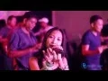 Lagu The Future Club Live At Sonde Bakana Zilang
