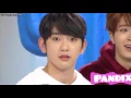 JISOO(BLACKPINK). JINYOUNG(GOT7) MOMENTS (FUNNY, EVIL, DANCE)