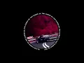 Download Lagu [JDM/DRIFT MUSIC] AVAION - Hope (Deep Version) (Slowed \u0026 Reverb \u0026 BassBoosted Edit)